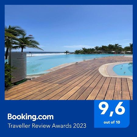 Bay View Grand Marina Ixtapa Condo En Pie De Playa Екстер'єр фото