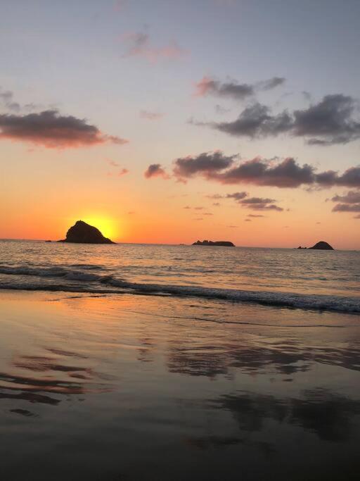 Bay View Grand Marina Ixtapa Condo En Pie De Playa Екстер'єр фото