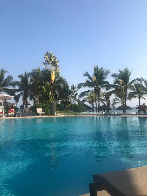 Bay View Grand Marina Ixtapa Condo En Pie De Playa Екстер'єр фото