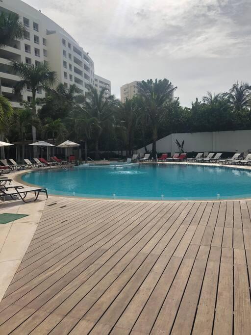 Bay View Grand Marina Ixtapa Condo En Pie De Playa Екстер'єр фото