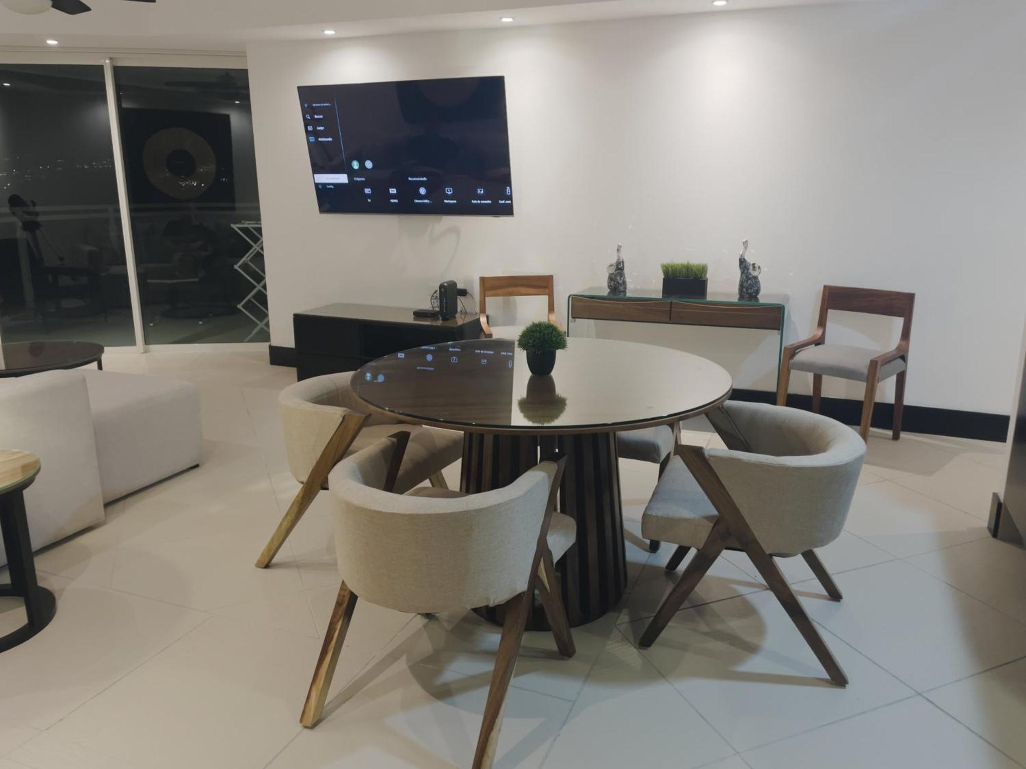 Bay View Grand Marina Ixtapa Condo En Pie De Playa Екстер'єр фото