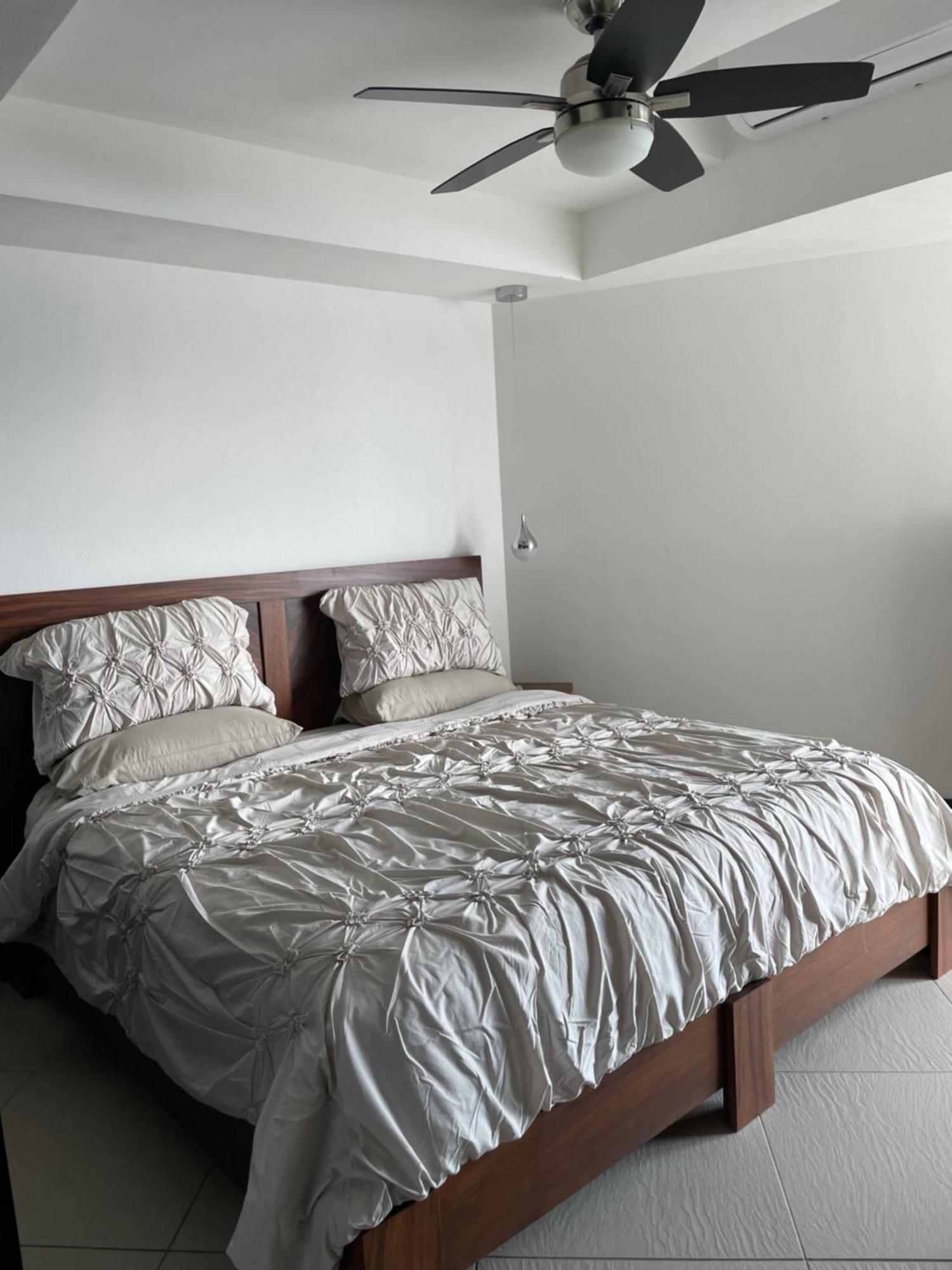 Bay View Grand Marina Ixtapa Condo En Pie De Playa Екстер'єр фото