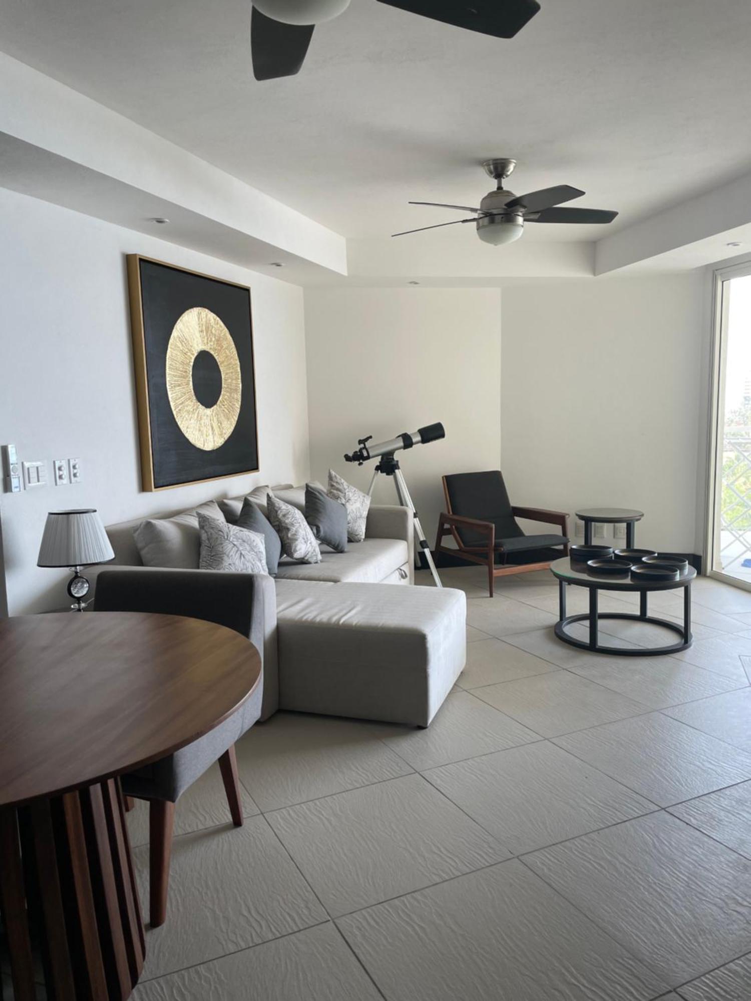 Bay View Grand Marina Ixtapa Condo En Pie De Playa Екстер'єр фото