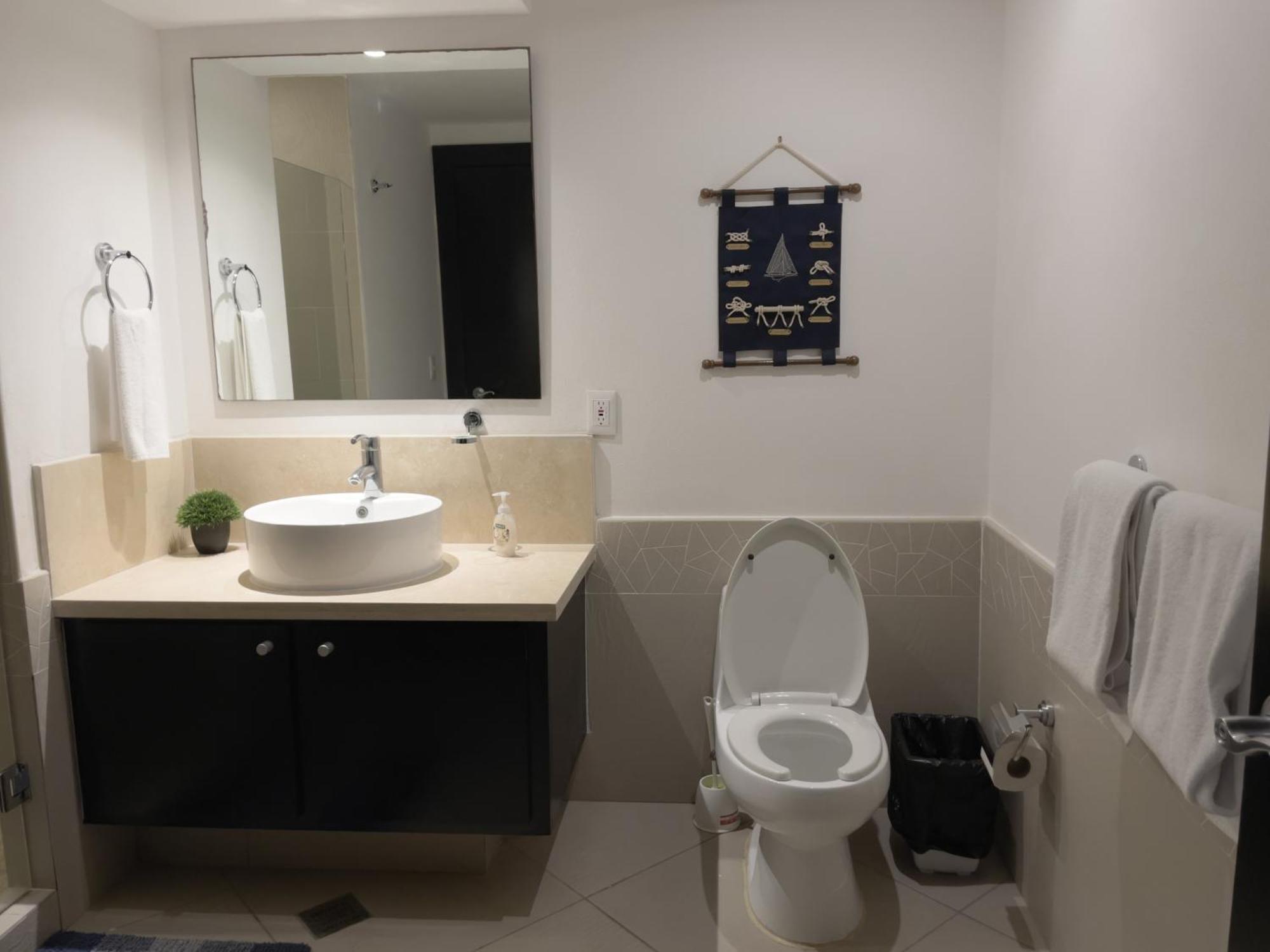 Bay View Grand Marina Ixtapa Condo En Pie De Playa Екстер'єр фото