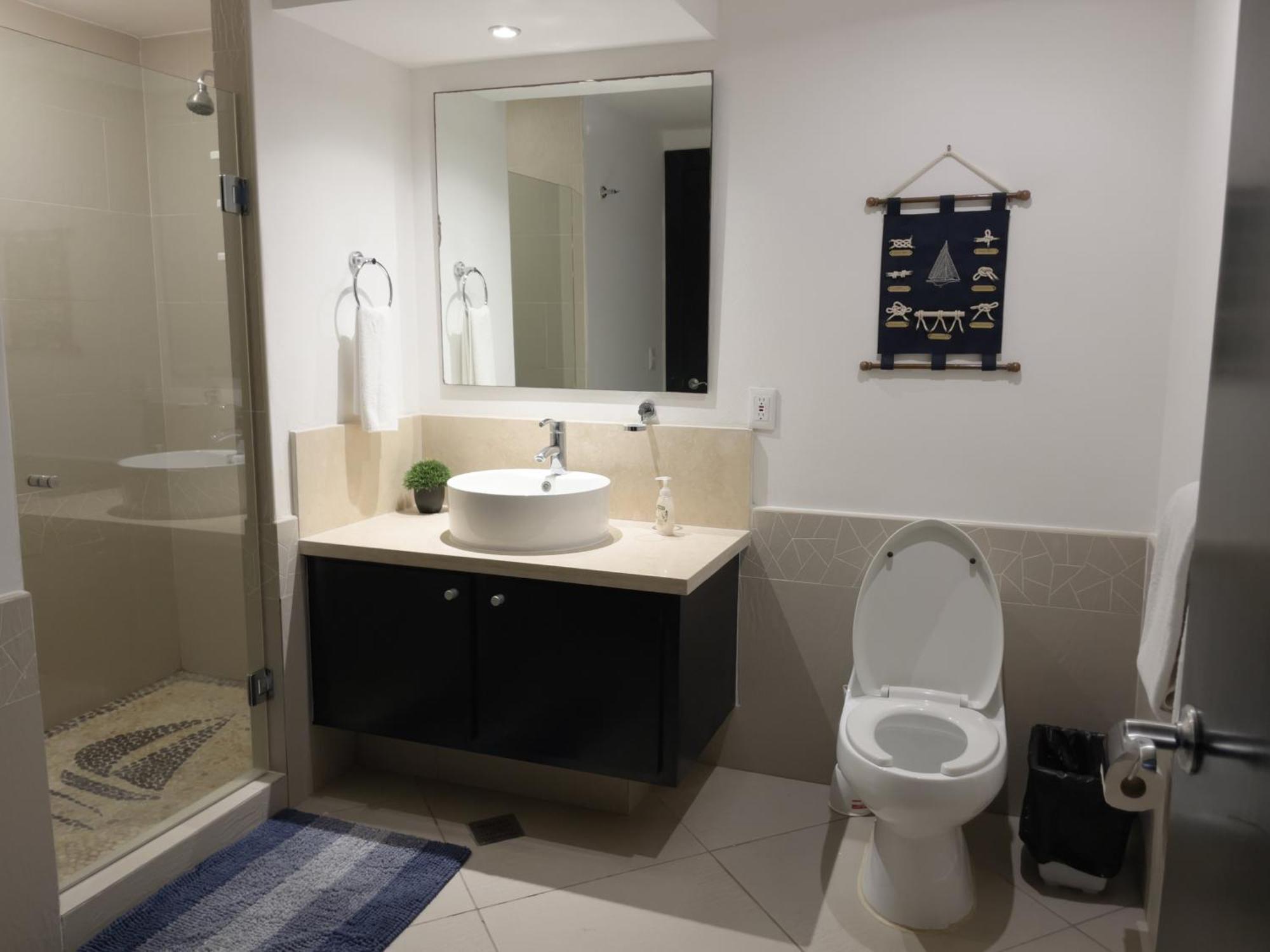 Bay View Grand Marina Ixtapa Condo En Pie De Playa Екстер'єр фото