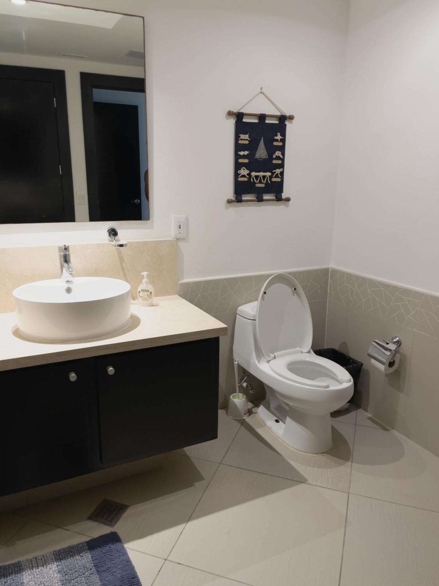 Bay View Grand Marina Ixtapa Condo En Pie De Playa Екстер'єр фото