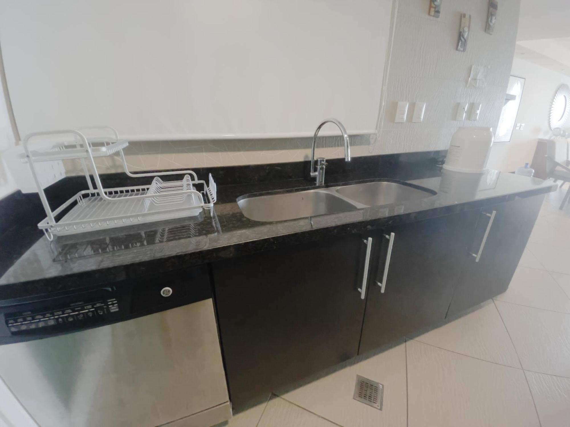 Bay View Grand Marina Ixtapa Condo En Pie De Playa Екстер'єр фото