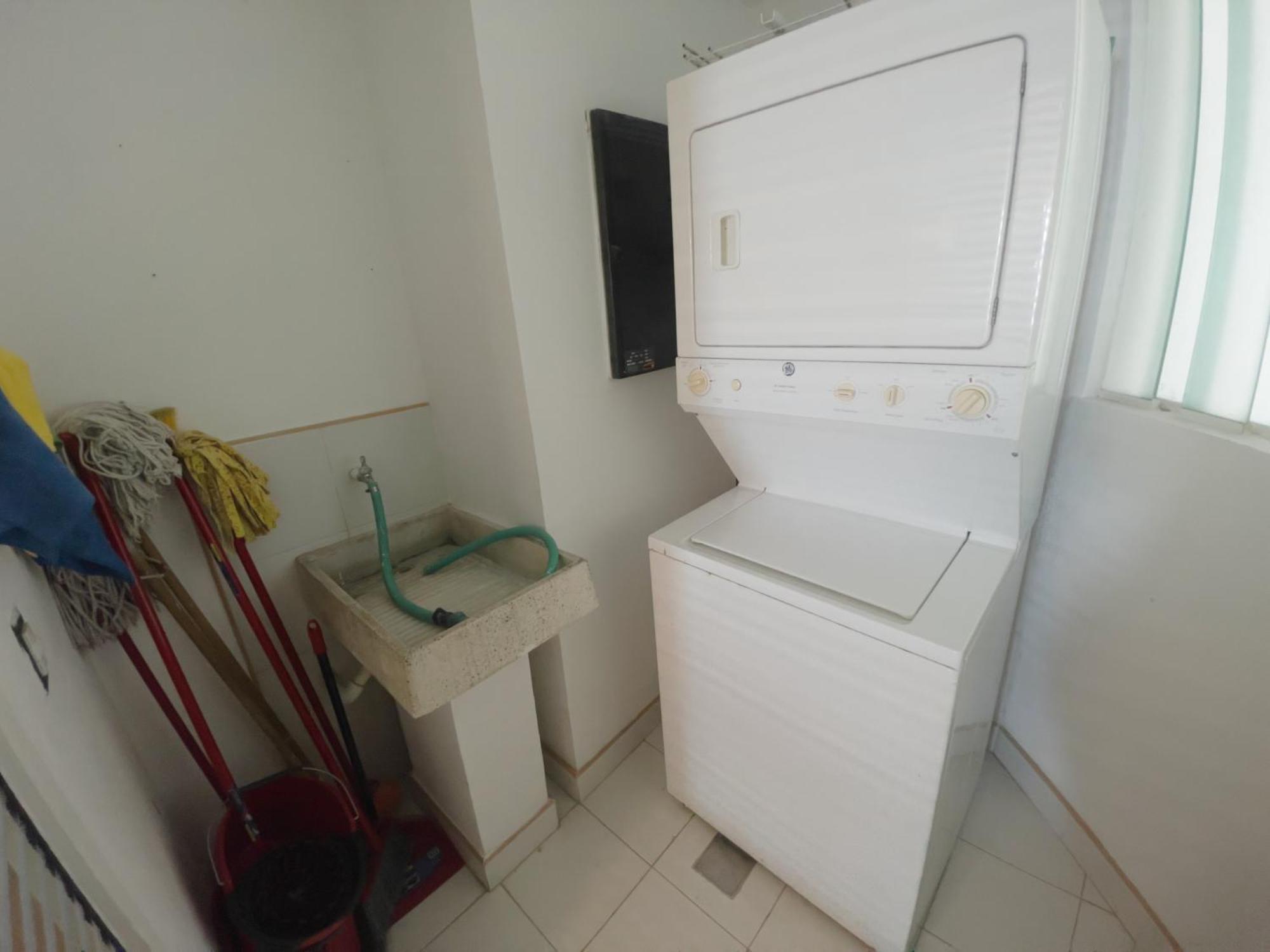 Bay View Grand Marina Ixtapa Condo En Pie De Playa Екстер'єр фото