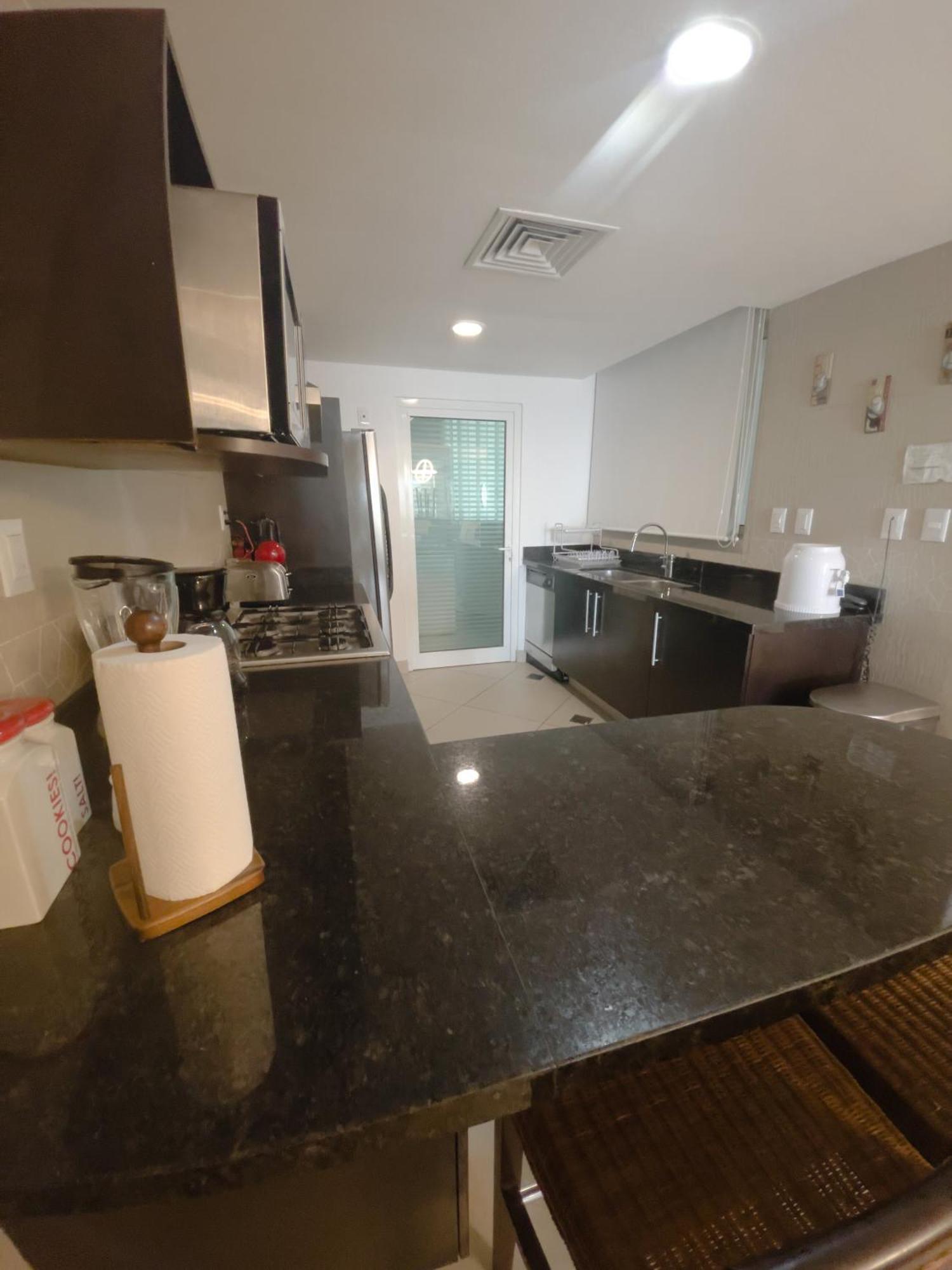 Bay View Grand Marina Ixtapa Condo En Pie De Playa Екстер'єр фото