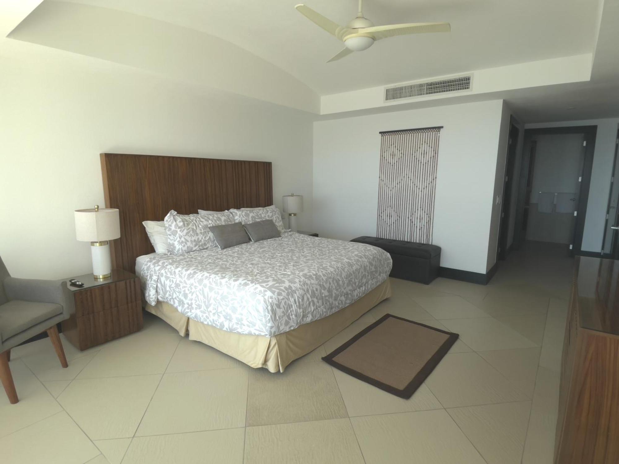 Bay View Grand Marina Ixtapa Condo En Pie De Playa Екстер'єр фото