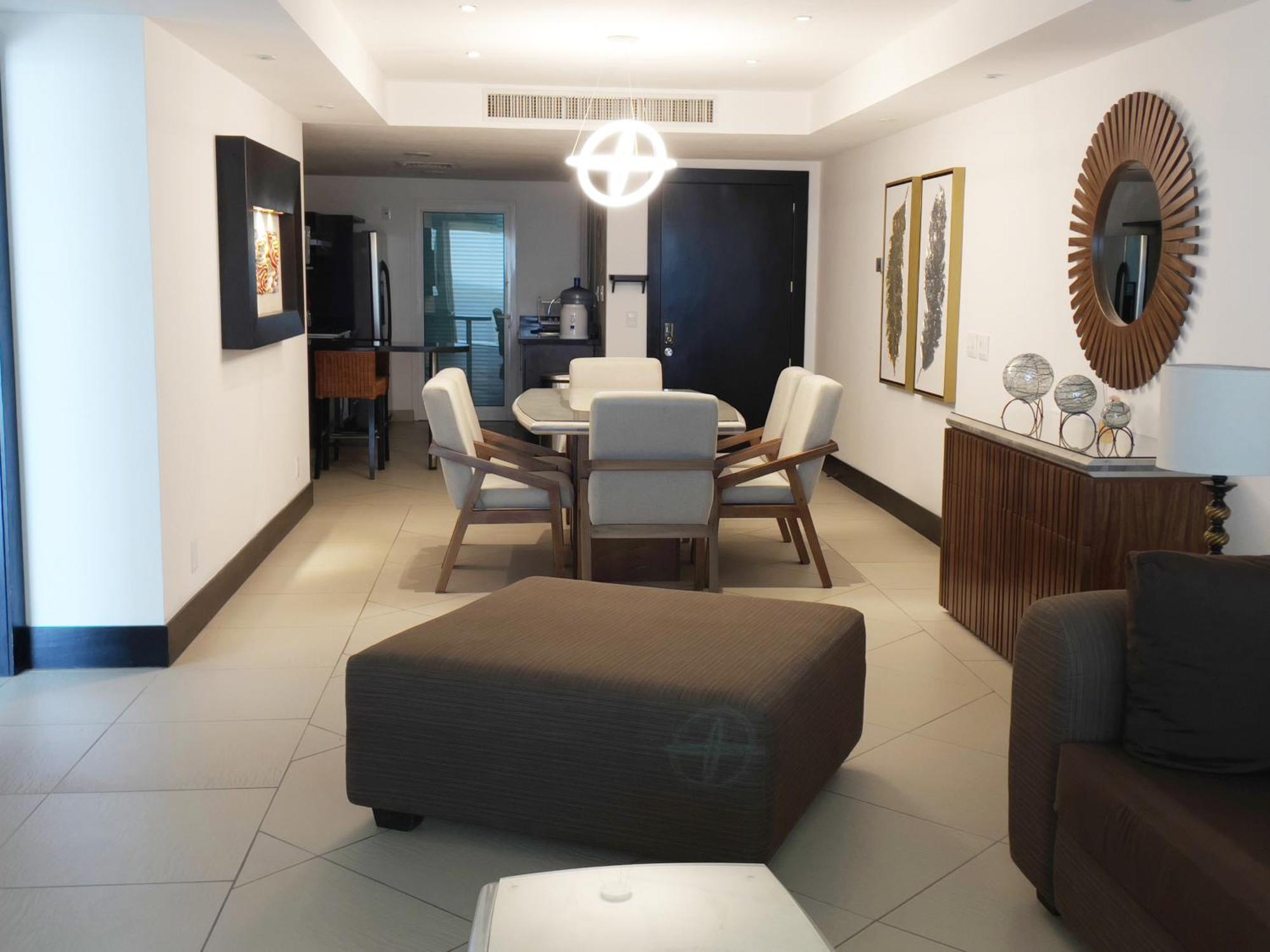 Bay View Grand Marina Ixtapa Condo En Pie De Playa Екстер'єр фото