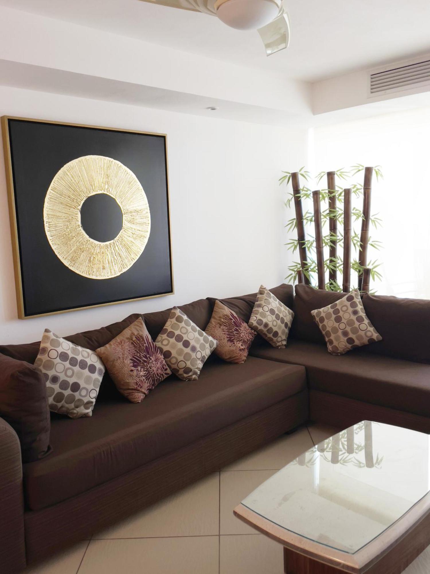Bay View Grand Marina Ixtapa Condo En Pie De Playa Екстер'єр фото
