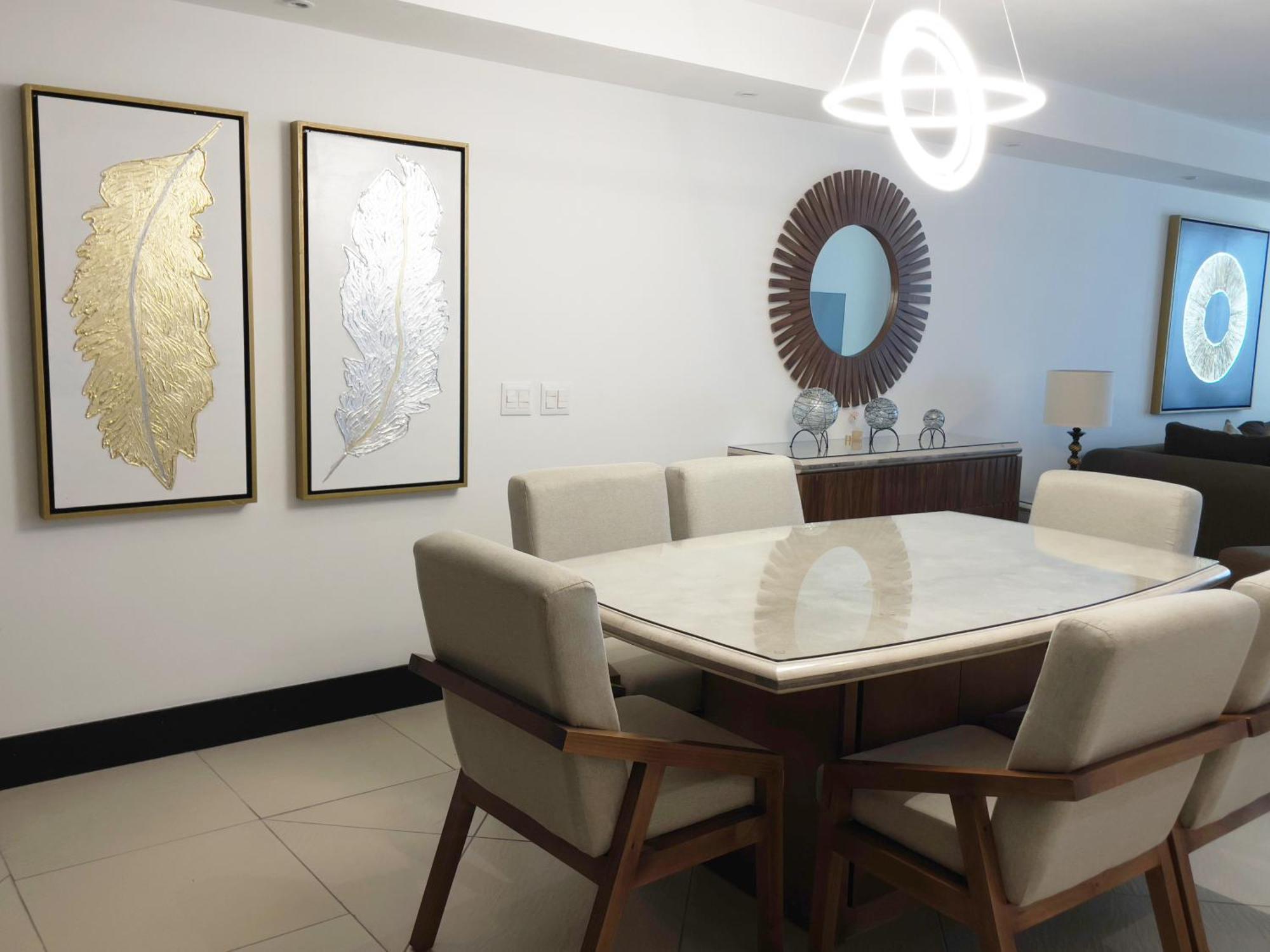 Bay View Grand Marina Ixtapa Condo En Pie De Playa Екстер'єр фото